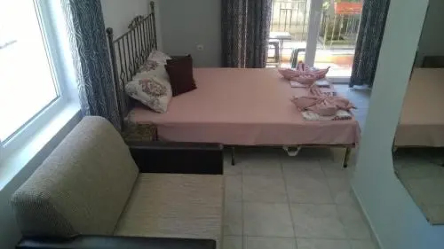 Dracena Guesthouse