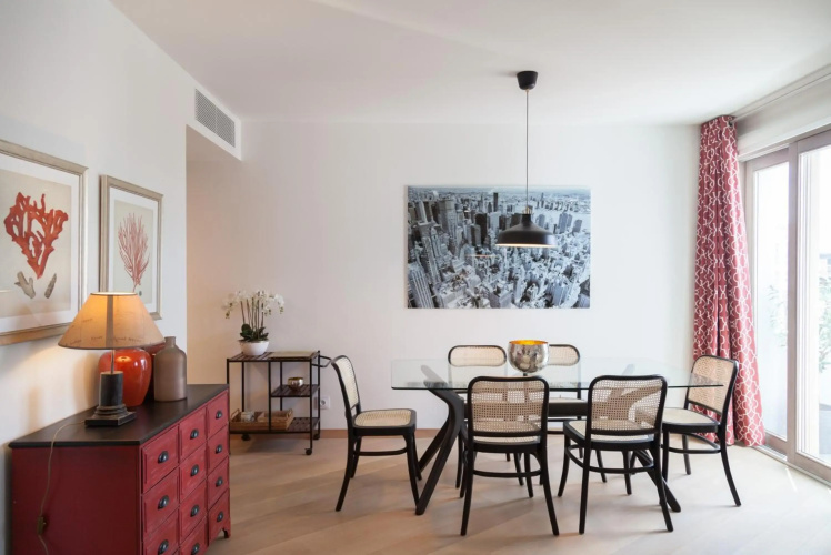 FLH Marquês Homey Apartment