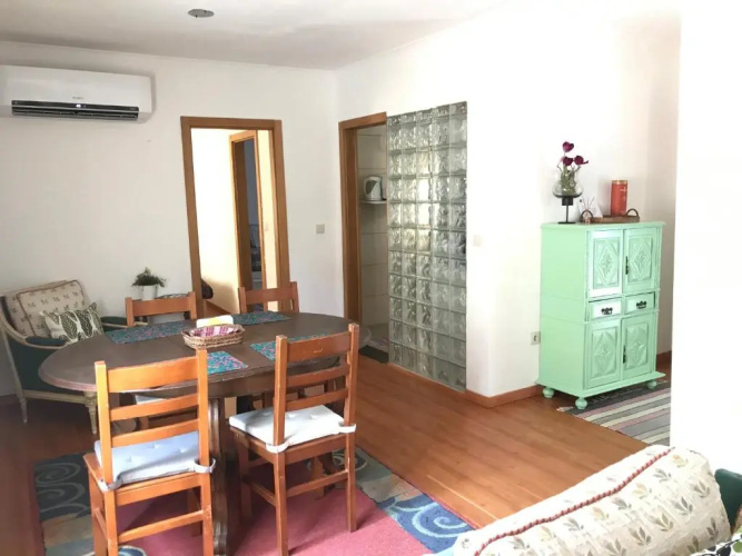 Casas Botelho Elias