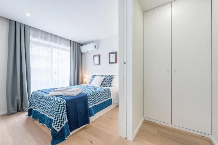 GuestReady - Apartamento Gemini