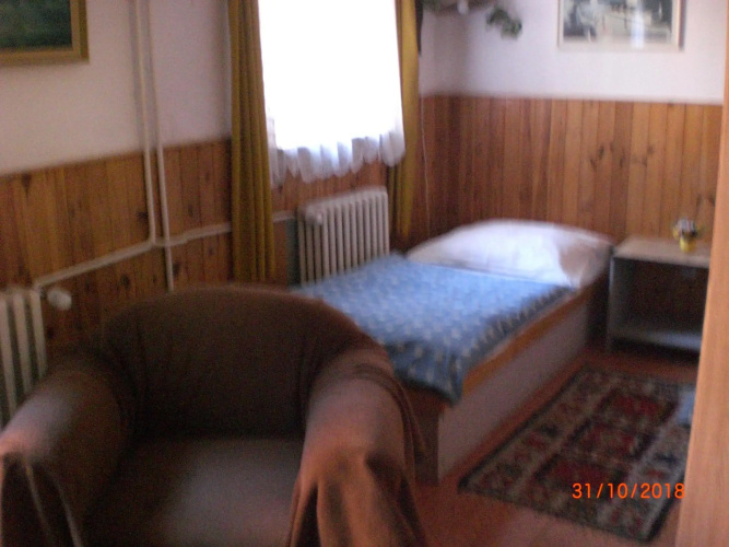 Family pension