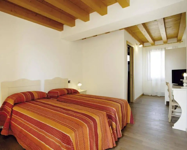 Le Favole Agriturismo