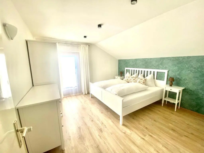Haus Rieder Paul