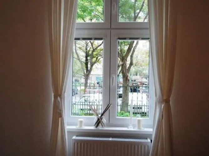 BluM Apartment
