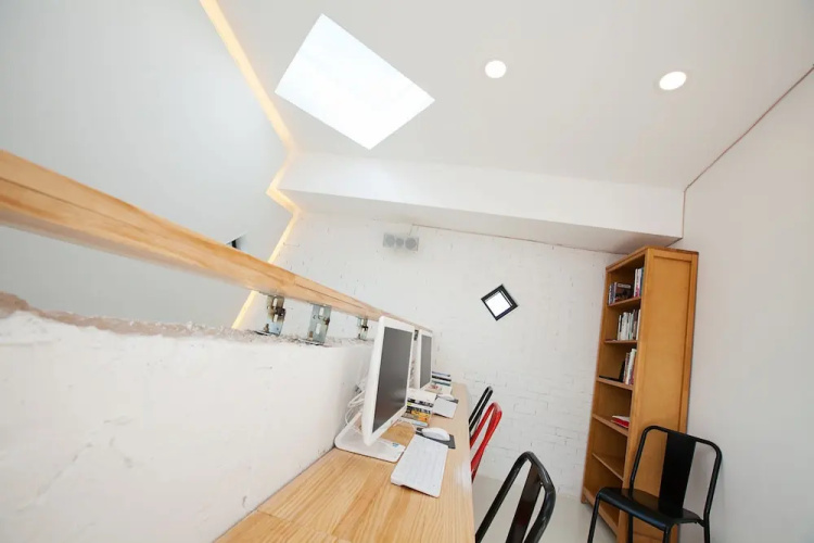Mir Guesthouse - Hostel