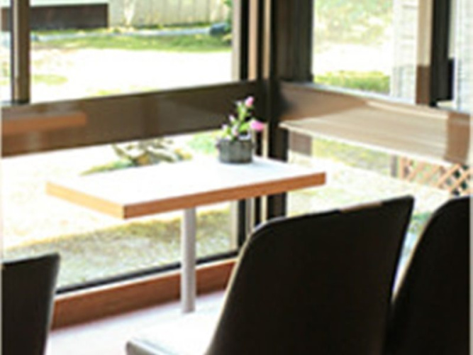 Ikuji Onsen TANAKAYA