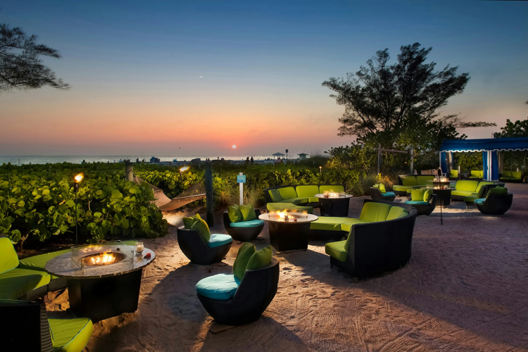 RumFish Beach Resort by TradeWinds photo 24