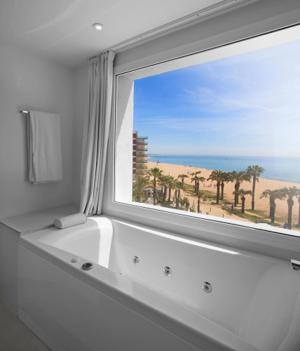 Alegria Mar Mediterrania - Adults Only photo 12