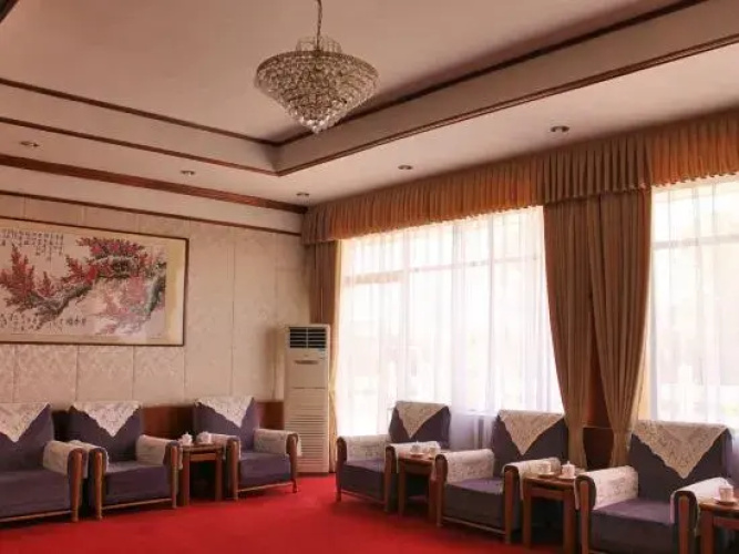 Image de l'hôtel