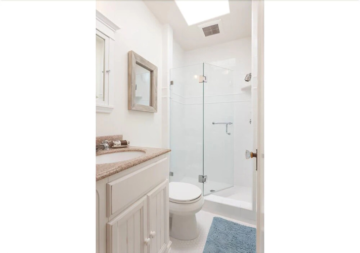 40th St A (68367)