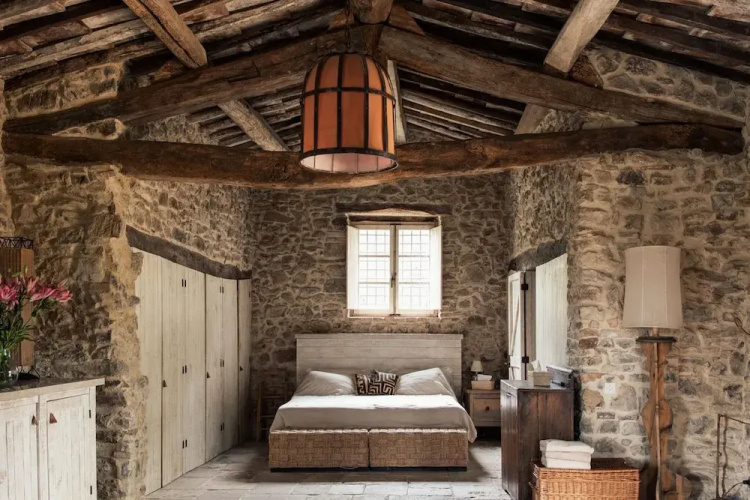 Le Porciglia by Boutique