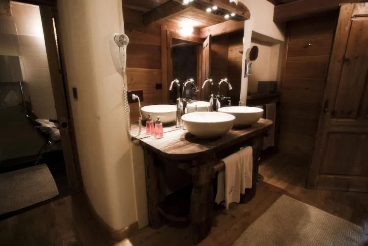 Locanda4
