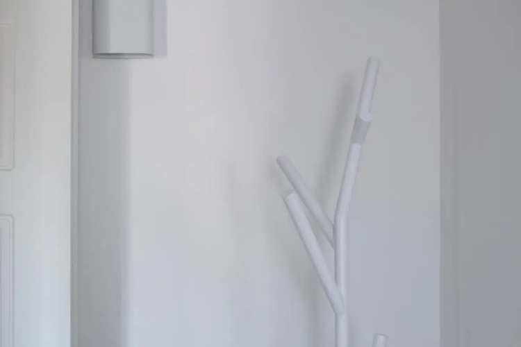 M'Place Apartments