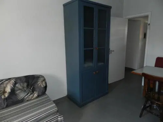 Residencial Pontal do Jurerê