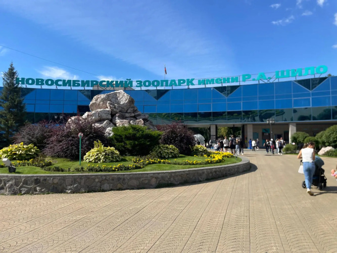 Фотография номера квартиры Калина на улице Дуси Ковальчук 83
