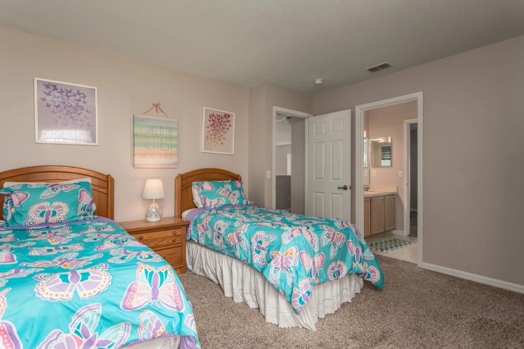 Lake Davenport Estates-ru1055