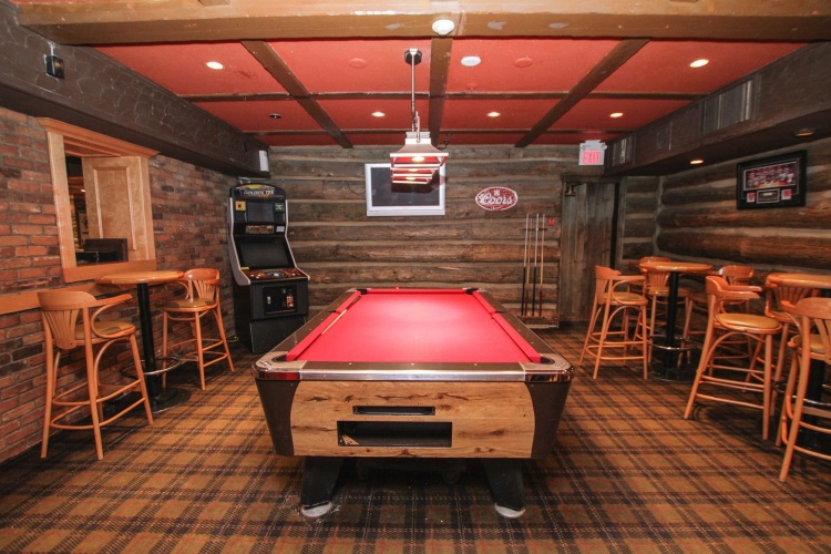 Best Western Parkway Inn & Conference Centre photo 24