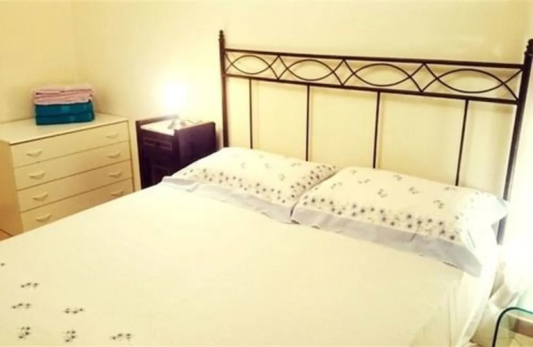 Cohen Hostel