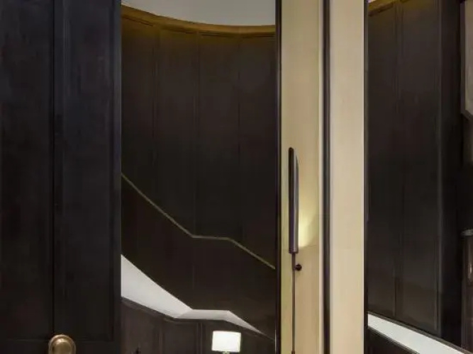 Hongtai V Top Hotel