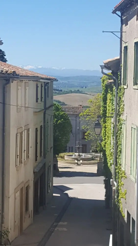 La Belle Vie