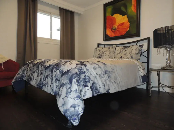 Toronto Vacation Home Rentals