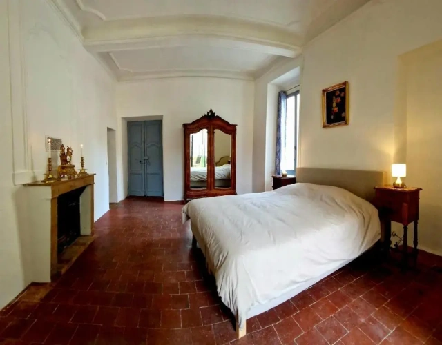 Superior Villa