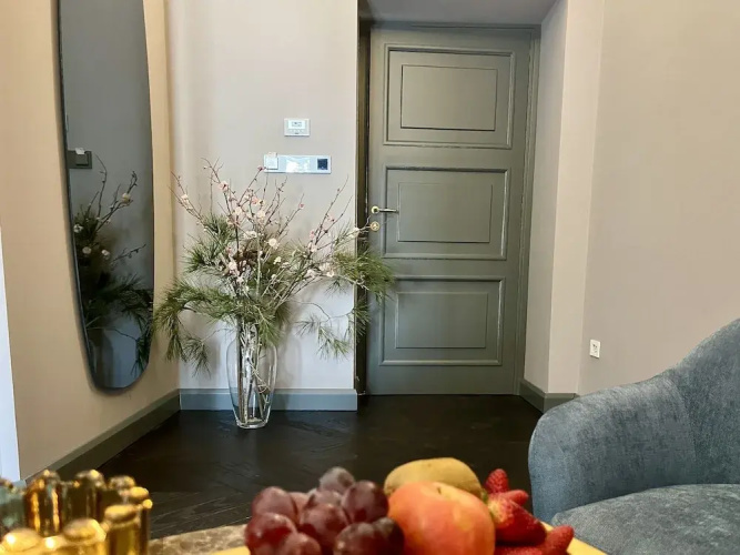 Sa Hotel