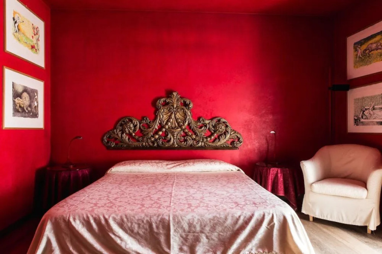 Locanda Da Lino