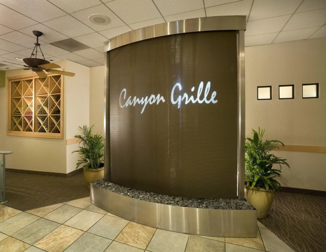 Hyatt Vacation Club At The Welk, San Diego Area - San Marcos, CA