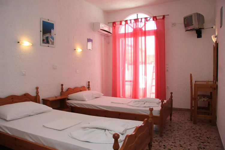 Image de l'hôtel