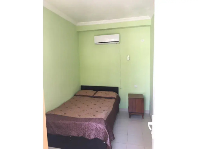 Hotel Nino Ureki