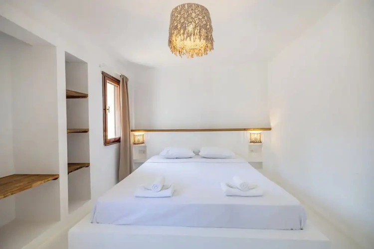 Single Suite