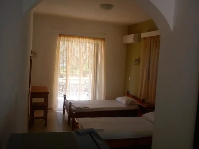 Elaia Resorts