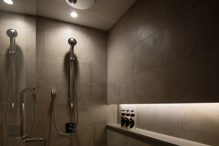 Hotel Groove Shinjuku, A Parkroyal Hotel photo 21