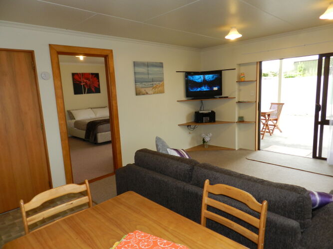 Jandals 101 Over view