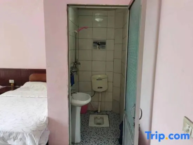 Xinyao Hotel