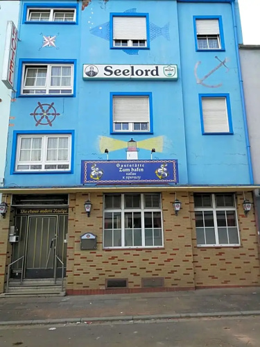 Image de l'hôtel