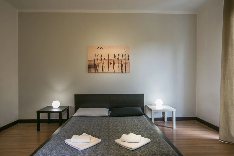 My Room Private Center