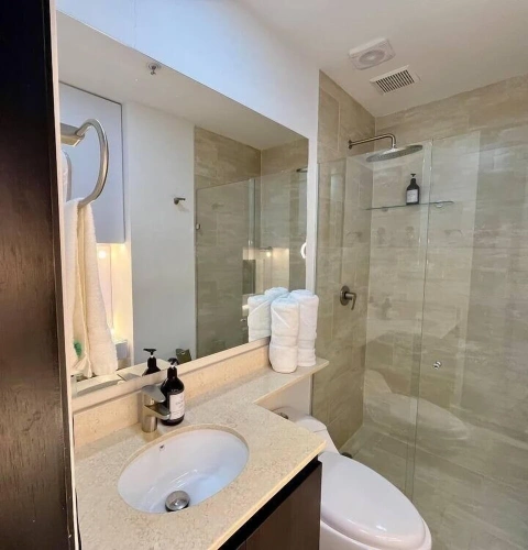 Premier Suite