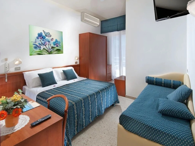 Hotel Caesar