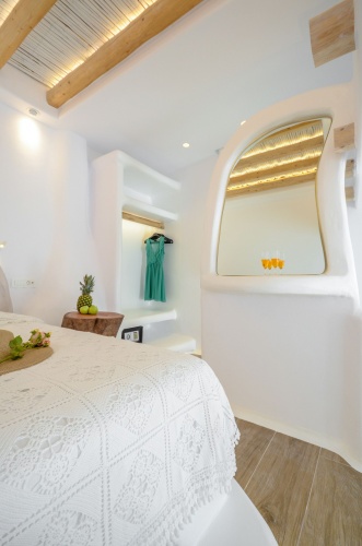 Grand Suite