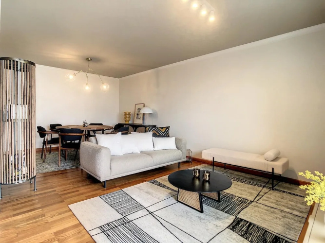 Elena Apartment by Atlantic Holiday