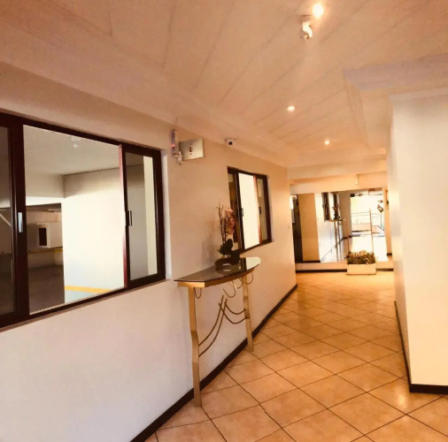 Excelente Apartamento Meia Praia - Itapema