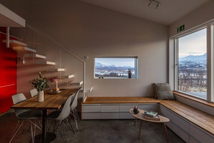 Villa Lola