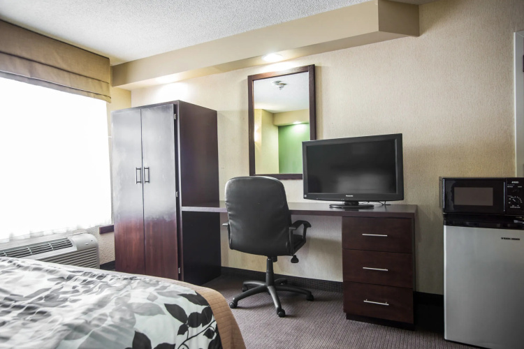 Broad Street Inn by IHG