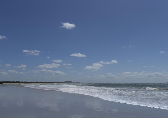 Sofitel Noosa Pacific Resort photo 30