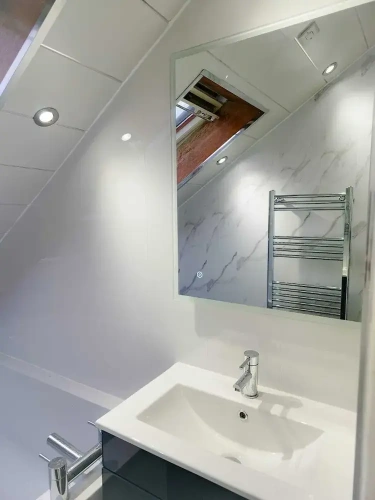 Deluxe Double room with courtyard view