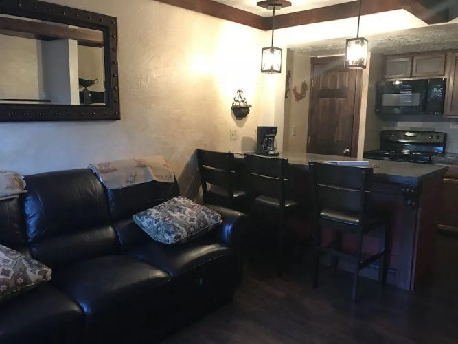 North Wind Condo