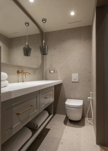Deluxe Duplex Suite with sea view