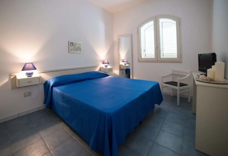 2 Bedrooms Cottage
